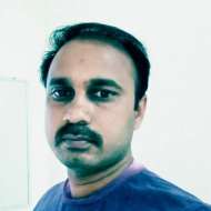 Ram Kumar K